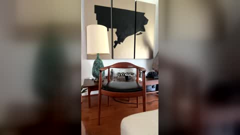 clydeninethousand online show from March 25, 3:08 pm