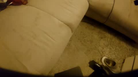 cm15penis online show from July 13, 10:02 pm