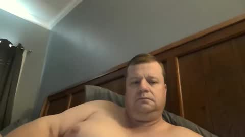 cmachen online show from March 20, 2:22 pm