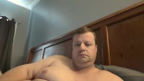 cmachen online show from February 7, 4:10 pm