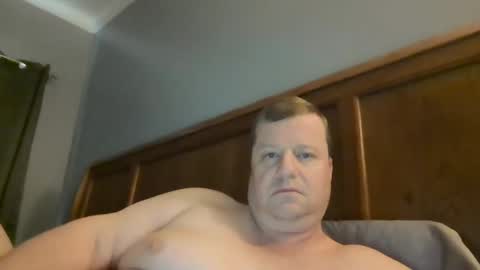 cmachen online show from March 8, 5:11 pm