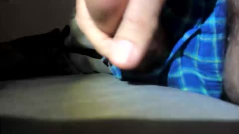 cmen420 online show from March 28, 10:49 am