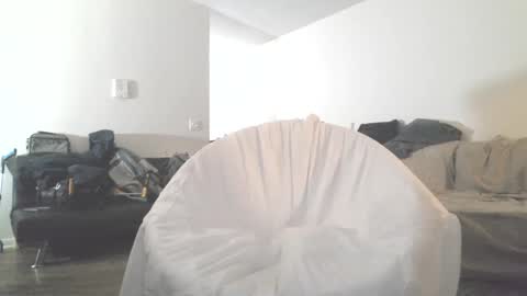 cmorgan6161 online show from January 29, 1:16 am