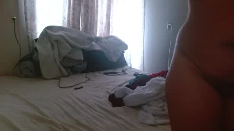 Sweet baby  online show from December 5, 10:51 pm