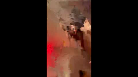 Snapshot of co23456 chatting on October 13, 2:02 am co23456 online show from October 13, 2:02 am