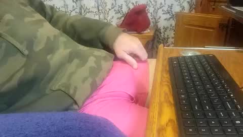 Snapshot of coach_d chatting on October 28, 12:06 pm coach_d online show from October 28, 12:06 pm