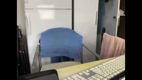 Coach Karl Porn Star Tip me all the way to my next trip online show from September 20, 8:45 pm