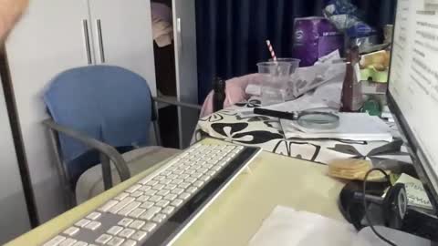 Coach Karl Porn Star Tip me all the way to my next trip online show from October 23, 6:53 pm