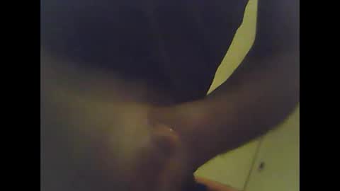 cobra1092 online show from January 12, 11:17 am