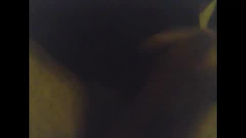 cobra1092 online show from February 13, 11:02 am