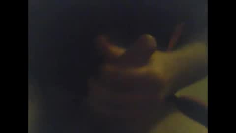 cobra1092 online show from March 9, 5:56 am