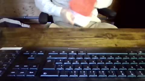 Snapshot of cock4onenight chatting on December 6, 9:27 am cock4onenight online show from December 6, 9:27 am