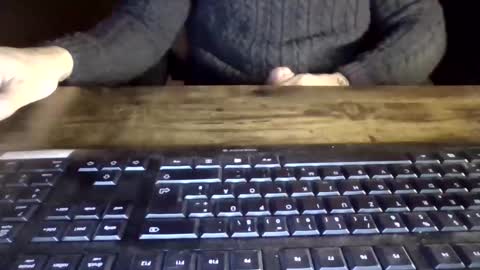 Snapshot of cock4onenight chatting on December 2, 2:47 pm cock4onenight online show from December 2, 2:47 pm