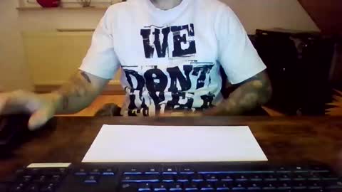 cock4onenight online show from November 25, 5:12 pm