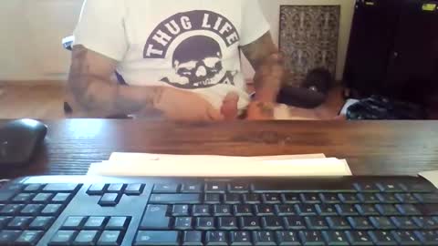 Snapshot of cock4onenight chatting on September 15, 3:13 pm cock4onenight online show from September 15, 3:13 pm