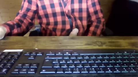 Snapshot of cock4onenight chatting on December 12, 11:17 am cock4onenight online show from December 12, 11:17 am