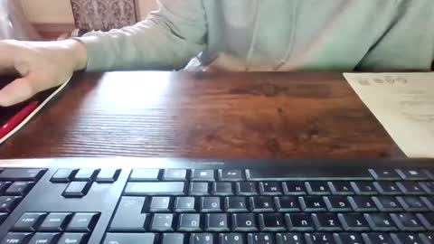 Snapshot of cock4onenight chatting on January 9, 11:36 am cock4onenight online show from January 9, 11:36 am