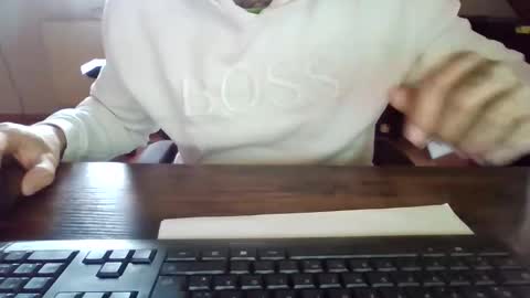 Snapshot of cock4onenight chatting on September 26, 8:44 am cock4onenight online show from September 26, 8:44 am