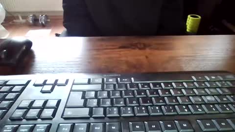 Snapshot of cock4onenight chatting on January 23, 10:01 am cock4onenight online show from January 23, 10:01 am