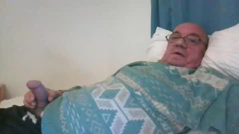 cock9635 online show from December 15, 9:24 am