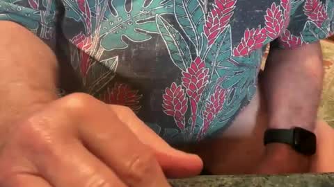 Cock 4u 247 online show from February 27, 10:31 pm