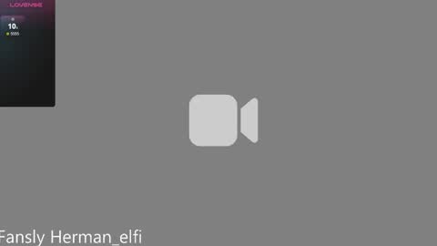 Herman online show from October 13, 11:40 pm