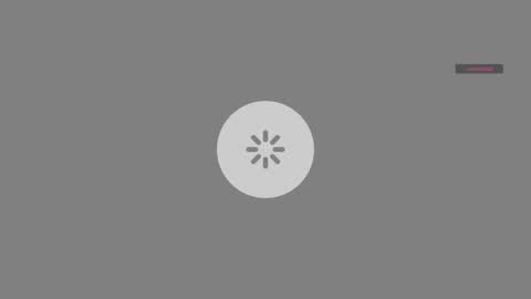 Herman online show from April 17, 5:54 am