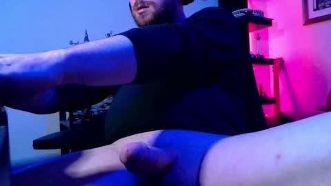 Snapshot of cockarsenal chatting on January 26, 9:51 am cockarsenal online show from January 26, 9:51 am