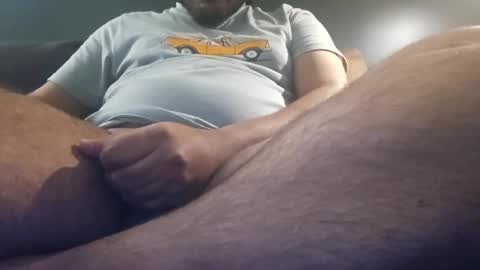 cockdoc4444 online show from November 2, 1:05 am