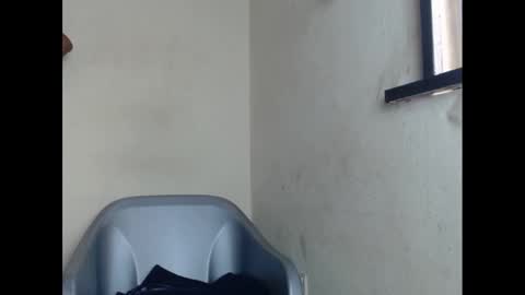 cockfanx online show from March 1, 5:16 pm