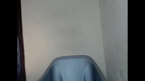 cockfanx online show from March 11, 7:03 am