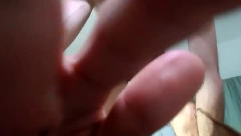 cockholder420 online show from January 18, 1:31 pm