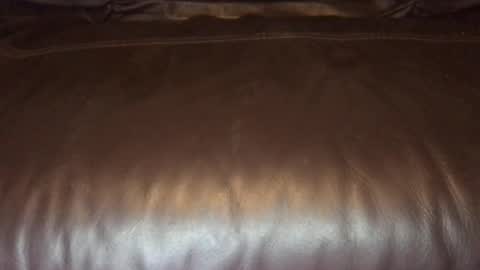 cockjuice1980 online show from March 9, 7:12 am