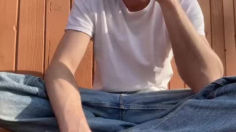 cockle95 online show from March 31, 9:04 pm