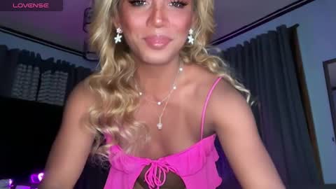 PrincessDianna IslandGirl   CUMSHOW in PVT and PASSWORDSHOW   online show from December 21, 4:13 pm