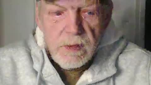 cockreadynow4u online show from November 29, 5:48 am