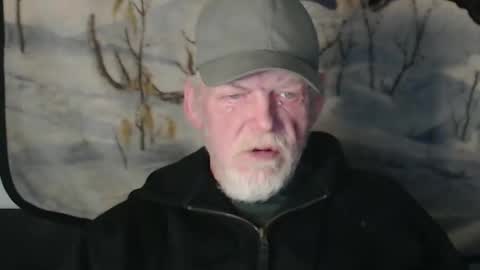 cockreadynow4u online show from February 17, 6:23 am