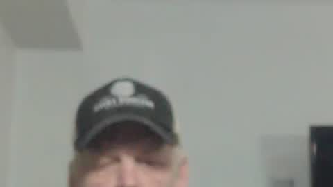 cockreadynow4u online show from December 3, 7:06 pm