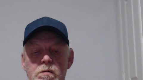 cockreadynow4u online show from February 12, 4:54 am