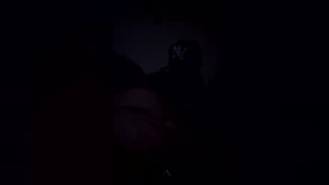 cockring82 online show from August 8, 3:49 am