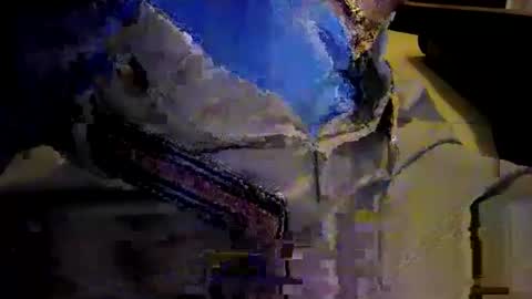 cocksmana online show from January 19, 5:17 am