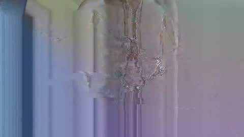 cocksmana online show from December 5, 8:28 pm