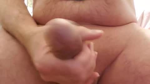 cocksoutjerking online show from October 24, 9:37 pm