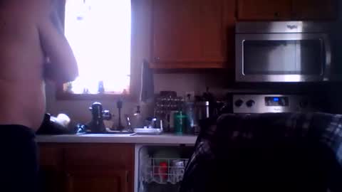 cockspierced online show from February 14, 5:48 pm