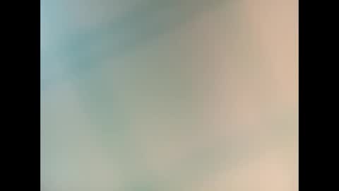 Madmat online show from January 15, 1:31 pm