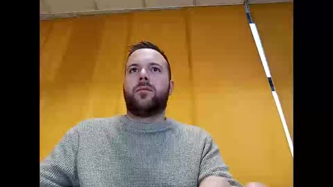 Madmat online show from February 11, 2:57 pm