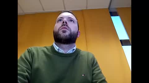 Madmat online show from February 20, 4:47 pm