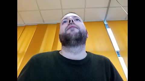 Madmat online show from February 10, 2:48 pm