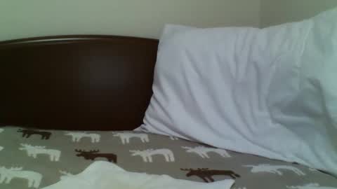 Cockthrobin69 online show from November 19, 3:22 pm