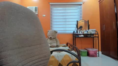 titanis online show from March 12, 7:13 am